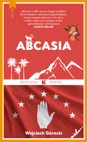 abcasia