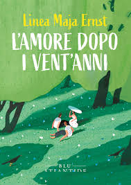 amore