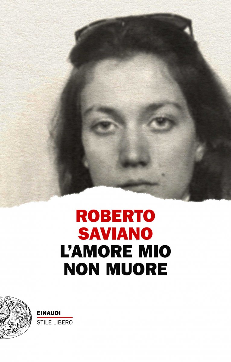 amore2