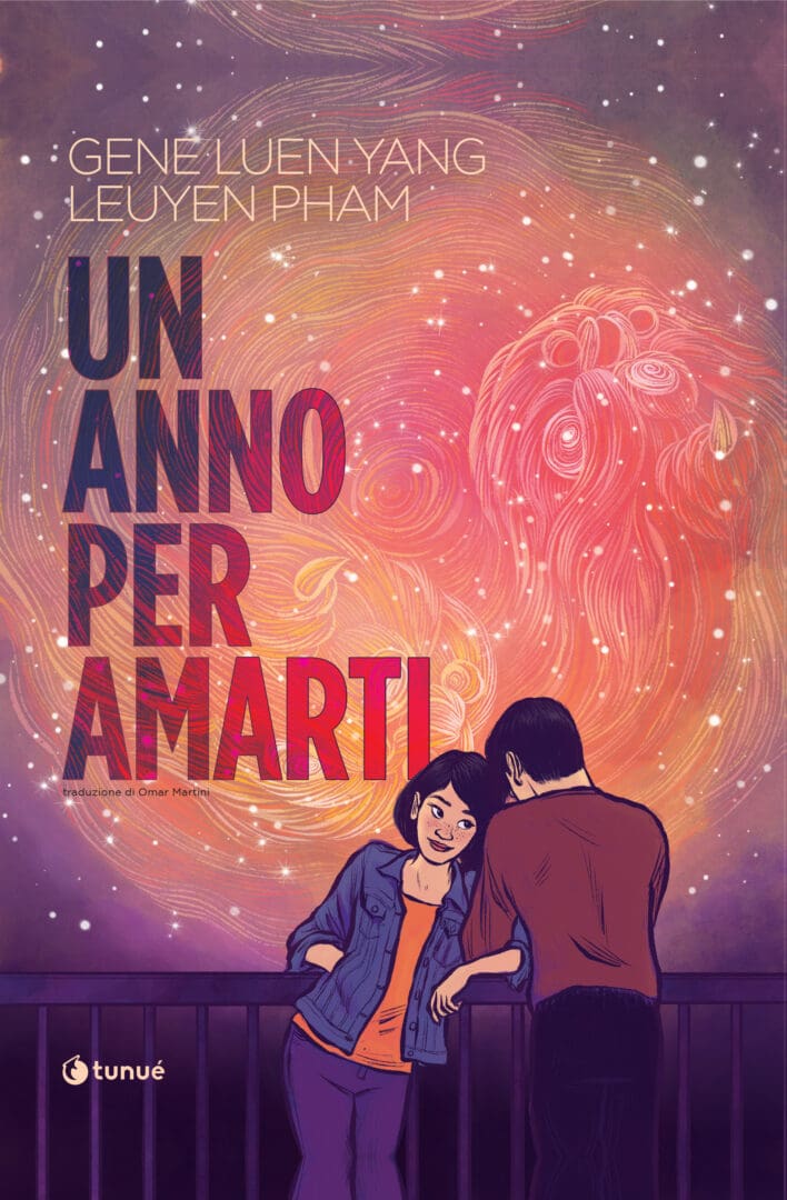 anno
