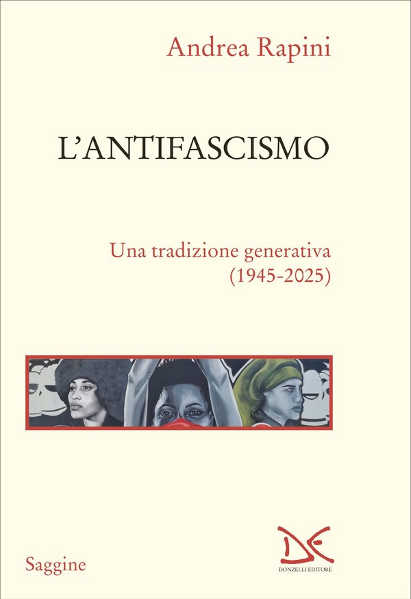 antifascismo