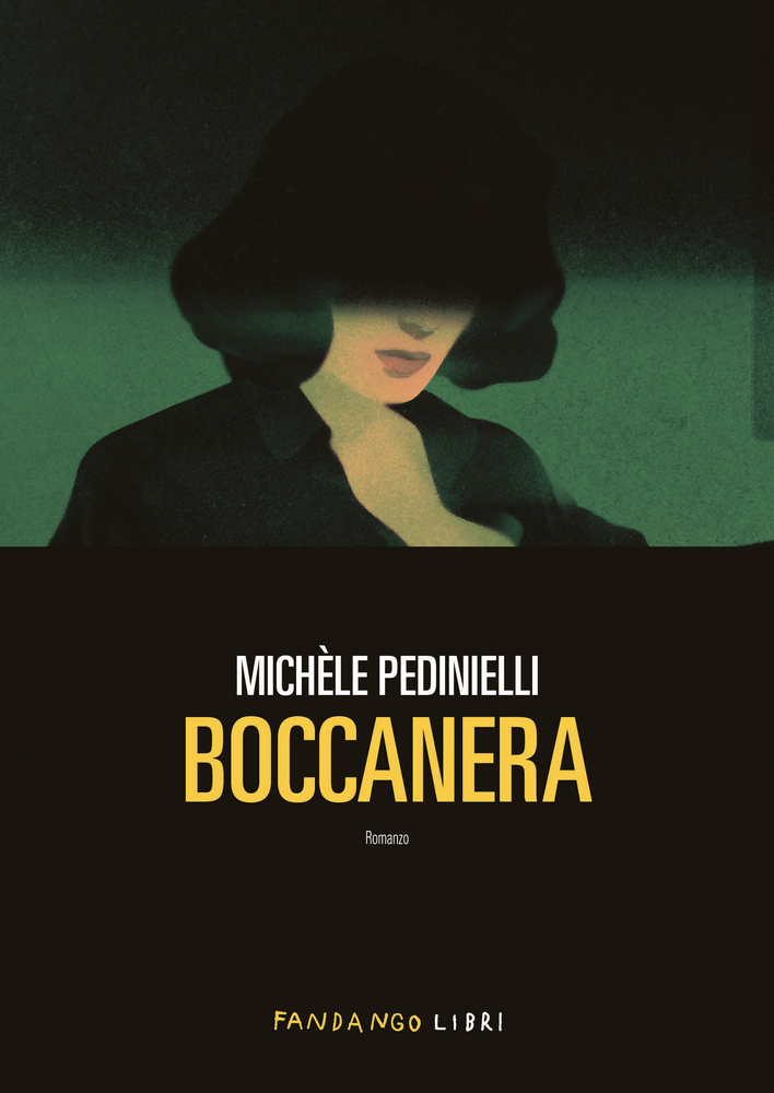 boccanera