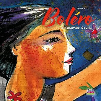 bolero