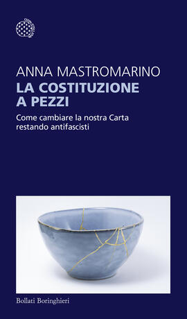 costituzione