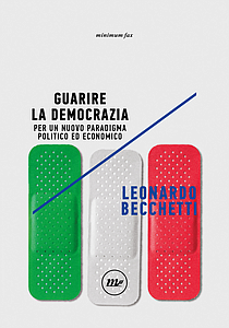 democrazia