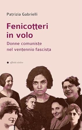 fenicotteri