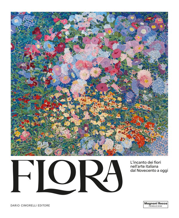 flora