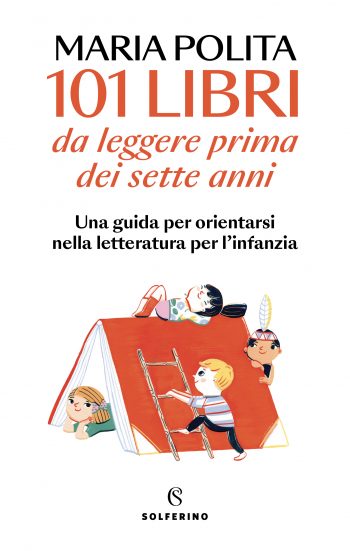 infanzia