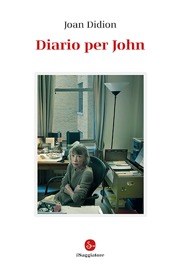 john