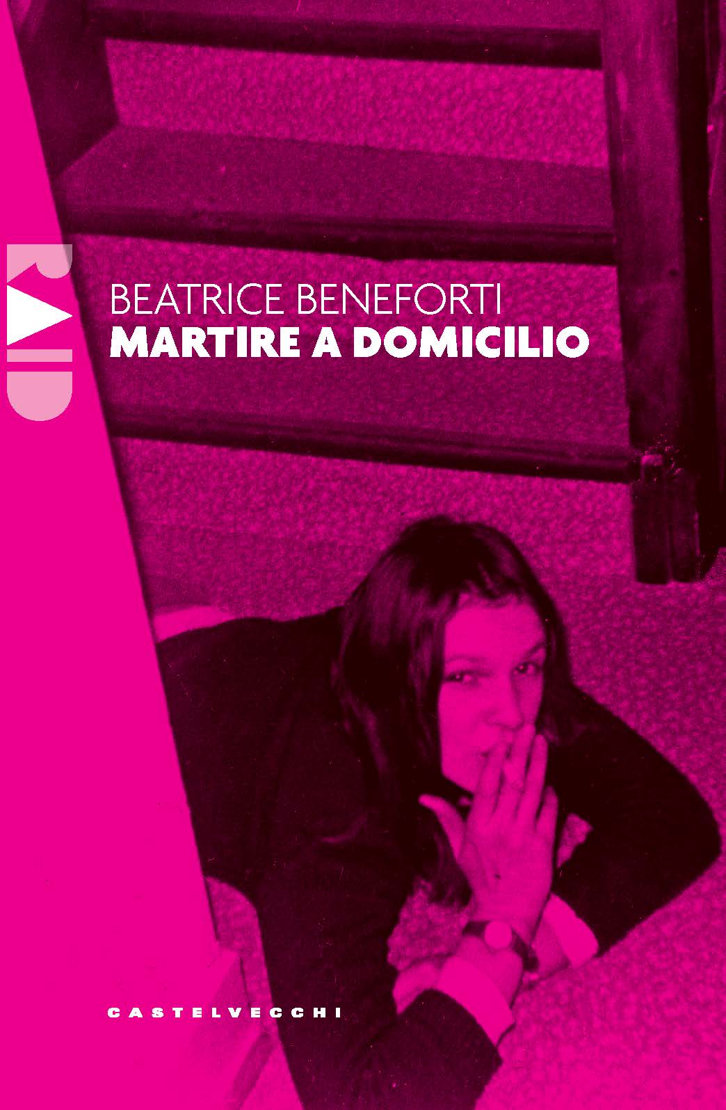 martire
