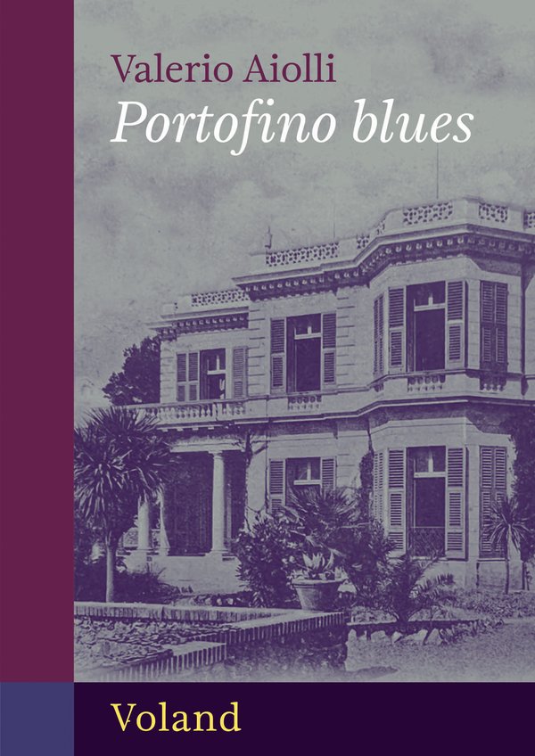 portofino
