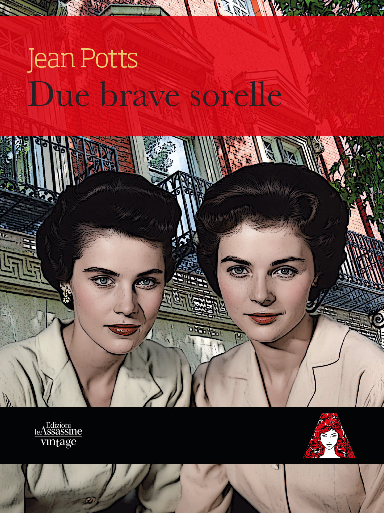sorelle