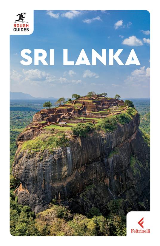 sri lanka
