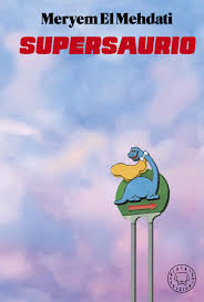 supersaurio