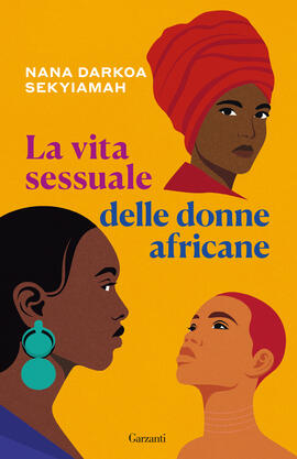 vita sessuale